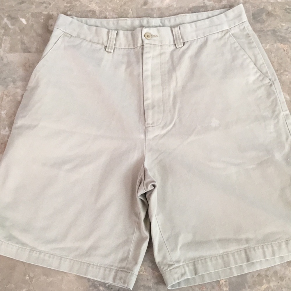 Austin Reed Shorts